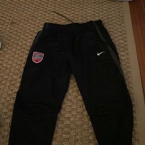 Nike Joggers